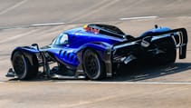 RB17