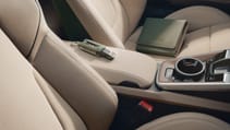Porsche EC51 Top Gear