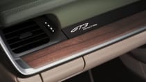 Porsche EC51 Top Gear