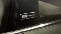 Porsche EC51 Top Gear