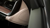 Porsche EC51 Top Gear