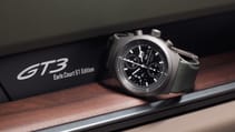 Porsche EC51 Top Gear