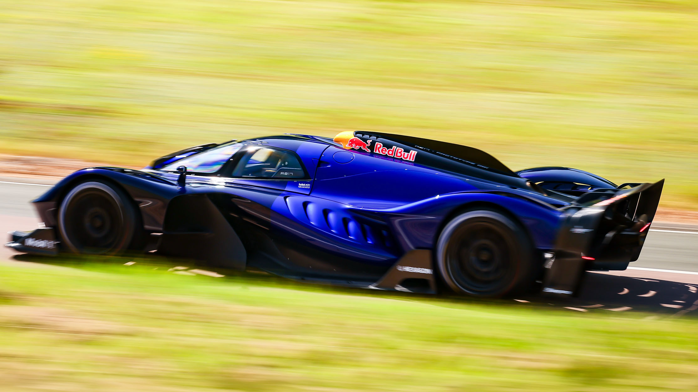 RB17