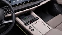 Audi Q9 Top Gear