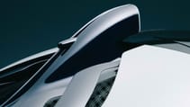 Apollo Evo