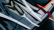 Apollo Evo