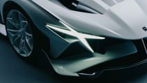 Apollo Evo