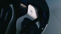 Apollo Evo