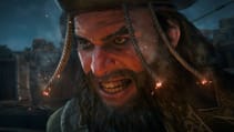 Assassin’s Creed Black Flag Resynced