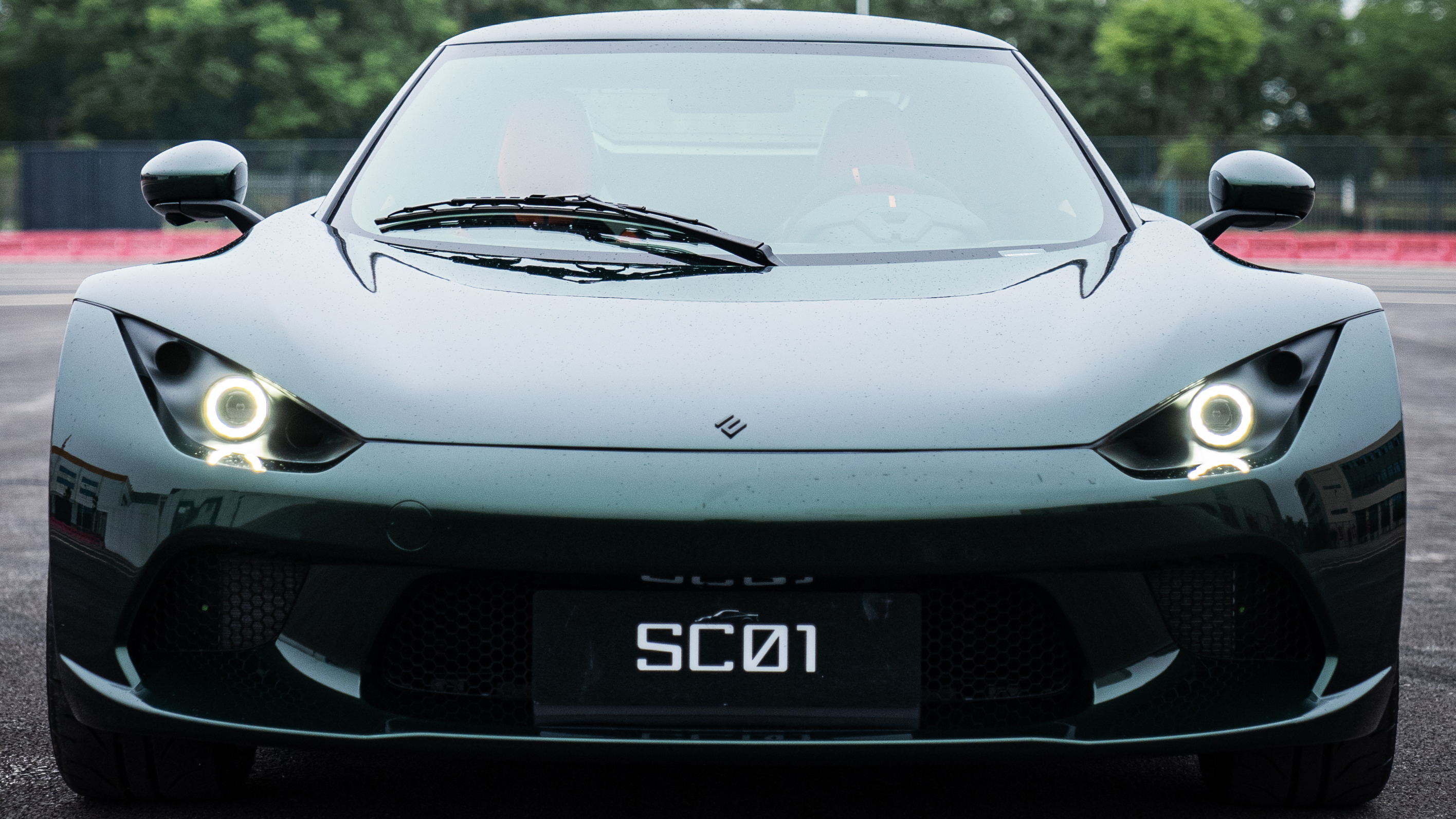 SC01