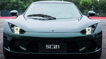 SC01