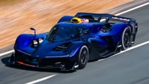 RB17