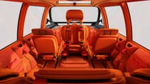 Citroen C5 Aircross Hybrid - long-term review - Report No: 5