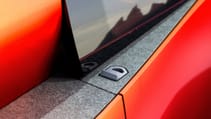 Citroen C5 Aircross Hybrid - long-term review - Report No: 5