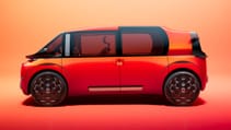 Citroen C5 Aircross Hybrid - long-term review - Report No: 5