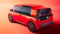 Citroen C5 Aircross Hybrid - long-term review - Report No: 5