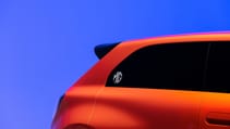 MG concepts