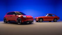 MG concepts