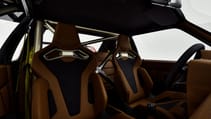 Type 859 Audi Sport Quattro news