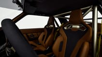 Type 859 Audi Sport Quattro news