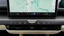 Lexus ES Top Gear