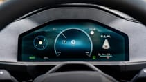 Lexus ES Top Gear