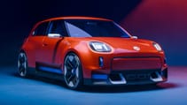 MG concepts