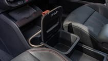 Mini Countryman JCW - long-term review - Report No: 2