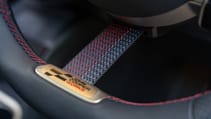 Mini Countryman JCW - long-term review - Report No: 2