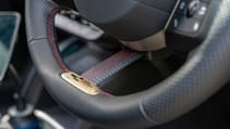 Mini Countryman JCW - long-term review - Report No: 2