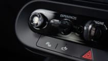 Mini Countryman JCW - long-term review - Report No: 2