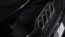 NS McLaren 788HS