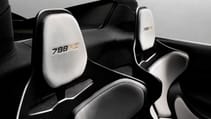 NS McLaren 788HS