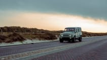 Retro: E-Fender