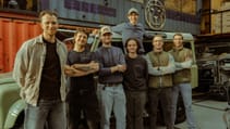 Retro: E-Fender