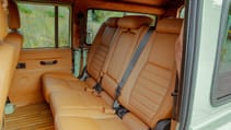 Retro: E-Fender