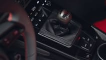 Porsche 911 GT3 S/C review Top Gear 