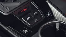 Porsche 911 GT3 S/C review Top Gear 
