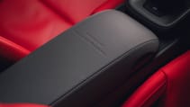 Porsche 911 GT3 S/C review Top Gear 