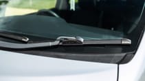 Toyota Prius - long-term review - Report No: 7
