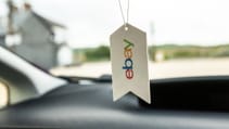 Toyota Prius - long-term review - Report No: 7