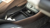Toyota Prius - long-term review - Report No: 7