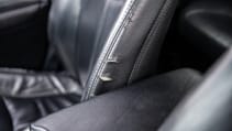 Toyota Prius - long-term review - Report No: 7