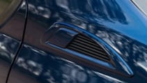 Toyota Prius - Report 6