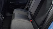 VW ID Cross