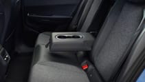 VW ID Cross