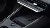 VW ID Cross