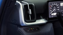 VW ID Cross