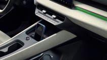 VW ID Cross