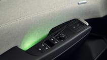 VW ID Cross